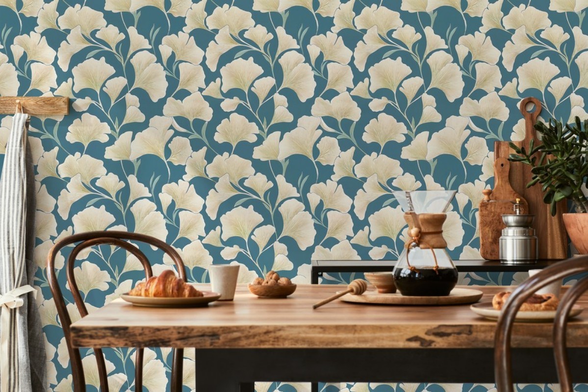 Picture of Väriyhdistelmä Kevin Blue - 1055101-02 - 06520-01